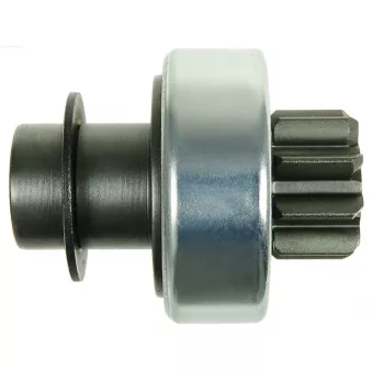 Embrayage à roue libre, démarreur AS-PL SD5016