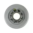 Embrayage à roue libre, démarreur AS-PL SD5016P - Visuel 2