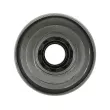 Embrayage à roue libre, démarreur AS-PL SD5016P - Visuel 3