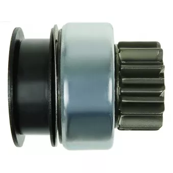 Embrayage à roue libre, démarreur AS-PL SD5020