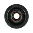Embrayage à roue libre, démarreur AS-PL SD5020 - Visuel 3