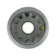 Embrayage à roue libre, démarreur AS-PL SD5020P - Visuel 2