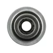 Embrayage à roue libre, démarreur AS-PL SD5020P - Visuel 3