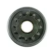 Embrayage à roue libre, démarreur AS-PL SD5020S - Visuel 2