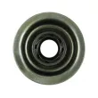 Embrayage à roue libre, démarreur AS-PL SD5020S - Visuel 3