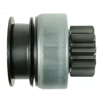 Embrayage à roue libre, démarreur AS-PL SD5023