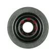 Embrayage à roue libre, démarreur AS-PL SD5023 - Visuel 3