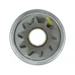 Embrayage à roue libre, démarreur AS-PL SD5023P - Visuel 2
