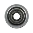 Embrayage à roue libre, démarreur AS-PL SD5023P - Visuel 3