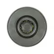 Embrayage à roue libre, démarreur AS-PL SD5024P - Visuel 3