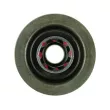 Embrayage à roue libre, démarreur AS-PL SD5035 - Visuel 3