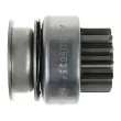 Embrayage à roue libre, démarreur AS-PL SD5035P - Visuel 1