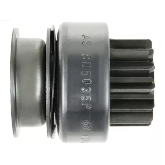 Embrayage à roue libre, démarreur AS-PL SD5035P