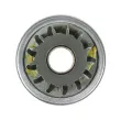 Embrayage à roue libre, démarreur AS-PL SD5035P - Visuel 2