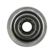 Embrayage à roue libre, démarreur AS-PL SD5035P - Visuel 3