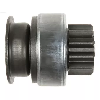 Embrayage à roue libre, démarreur AS-PL SD5040