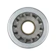 Embrayage à roue libre, démarreur AS-PL SD5040 - Visuel 2