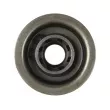 Embrayage à roue libre, démarreur AS-PL SD5040 - Visuel 3