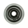 Embrayage à roue libre, démarreur AS-PL SD5041 - Visuel 3