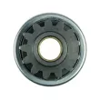 Embrayage à roue libre, démarreur AS-PL SD5041S - Visuel 2