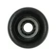 Embrayage à roue libre, démarreur AS-PL SD5041S - Visuel 3