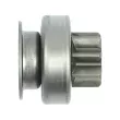 Embrayage à roue libre, démarreur AS-PL SD5042 - Visuel 1