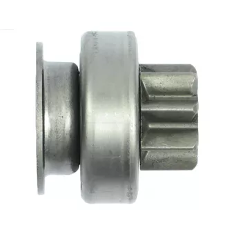 Embrayage à roue libre, démarreur AS-PL SD5042