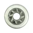 Embrayage à roue libre, démarreur AS-PL SD5042 - Visuel 2