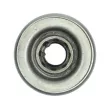 Embrayage à roue libre, démarreur AS-PL SD5042 - Visuel 3