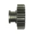 Embrayage à roue libre, démarreur AS-PL SD5046 - Visuel 1