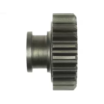 Embrayage à roue libre, démarreur AS-PL SD5046