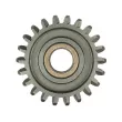 Embrayage à roue libre, démarreur AS-PL SD5046 - Visuel 2