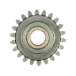 Embrayage à roue libre, démarreur AS-PL SD5046 - Visuel 3