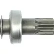 Embrayage à roue libre, démarreur AS-PL SD5047 - Visuel 1