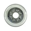 Embrayage à roue libre, démarreur AS-PL SD5047 - Visuel 2