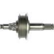 Embrayage à roue libre, démarreur AS-PL SD5049 - Visuel 1