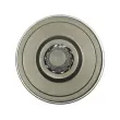 Embrayage à roue libre, démarreur AS-PL SD5049 - Visuel 3