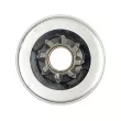 Embrayage à roue libre, démarreur AS-PL SD5050 - Visuel 2