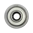 Embrayage à roue libre, démarreur AS-PL SD5050 - Visuel 3