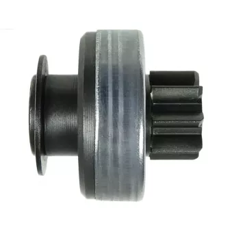 Embrayage à roue libre, démarreur AS-PL SD5050S