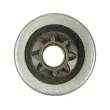 Embrayage à roue libre, démarreur AS-PL SD5053 - Visuel 2