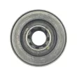 Embrayage à roue libre, démarreur AS-PL SD5065 - Visuel 3