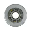 Embrayage à roue libre, démarreur AS-PL SD5065P - Visuel 2