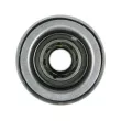 Embrayage à roue libre, démarreur AS-PL SD5065P - Visuel 3