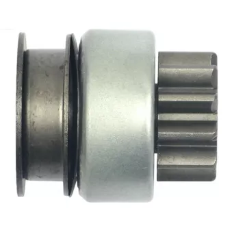 Embrayage à roue libre, démarreur AS-PL SD5067