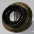 Bague d'étanchéité, boîte de vitesse manuel CORTECO 07033419B - Visuel 2