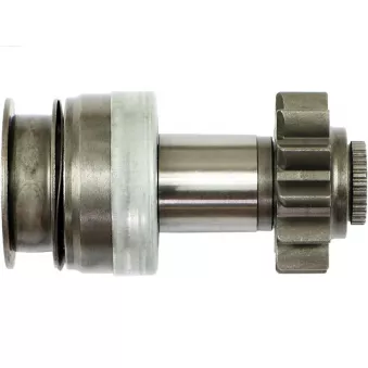 Embrayage à roue libre, démarreur AS-PL SD5082