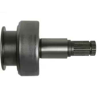 Pignon, démarreur AS-PL SD5120P