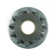 Embrayage à roue libre, démarreur AS-PL SD5131 - Visuel 2