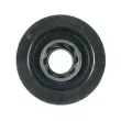 Embrayage à roue libre, démarreur AS-PL SD5131 - Visuel 3